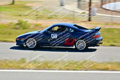 media/Apr-06-2024-Extreme Speed (Sat) [[3431b70655]]/Silver-low int/Session 1-The Bowl/